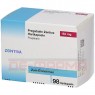 PREGABALIN Zentiva 150 mg Hartkapseln 14 St | ПРЕГАБАЛІН тверді капсули 14 шт | ZENTIVA PHARMA | Прегабалін