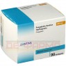 PREGABALIN Zentiva 200 mg Hartkapseln 21 St | ПРЕГАБАЛІН тверді капсули 21 шт | ZENTIVA PHARMA | Прегабалін