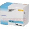 PREGABALIN Zentiva 200 mg Hartkapseln 84 St | ПРЕГАБАЛИН твердые капсулы 84 шт | ZENTIVA PHARMA | Прегабалин