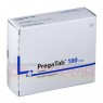 PREGATAB 100 mg Tabletten 20 St | ПРЕГАТАБ таблетки 20 шт | NEURAXPHARM | Прегабалін