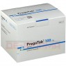 PREGATAB 100 mg Tabletten 100 St | ПРЕГАТАБ таблетки 100 шт | NEURAXPHARM | Прегабалін