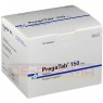 PREGATAB 150 mg Tabletten 100 St | ПРЕГАТАБ таблетки 100 шт | NEURAXPHARM | Прегабалін