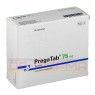 PREGATAB 75 mg Tabletten 50 St | ПРЕГАТАБ таблетки 50 шт | NEURAXPHARM | Прегабалин