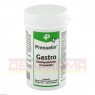 PRESSELIN Gastro Tabletten 100 St | ПРЕССЕЛІН таблетки 100 шт | COMBUSTIN PHARMAZEUTISCHE PRÄPARATE