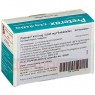 PRETERAX N 2,5 mg/0,625 mg Filmtabletten 90 St | ПРЕТЕРАКС таблетки вкриті оболонкою 90 шт | FD PHARMA | Периндоприл, індапамід
