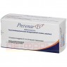 PREVENAR 13 Injektionssuspension i.e.Fertigspritze 1 St | ПРЕВЕНАР суспензия для инъекций 1 шт | ABACUS MEDICINE | Пневмококк очищенный полисахаридный антиген конъюгированный