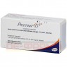 PREVENAR 13 Injektionssuspension i.e.Fertigspritze 1 St | ПРЕВЕНАР суспензия для инъекций 1 шт | AXICORP PHARMA | Пневмококк очищенный полисахаридный антиген конъюгированный