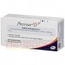 PREVENAR 13 Injektionssuspension i.e.Fertigspritze 1 St | ПРЕВЕНАР суспензия для инъекций 1 шт | KOHLPHARMA | Пневмококк очищенный полисахаридный антиген конъюгированный