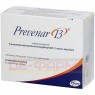 PREVENAR 13 Injektionssuspension i.e.Fertigspritze 10 St | ПРЕВЕНАР суспензия для инъекций 10 шт | PFIZER | Пневмококк очищенный полисахаридный антиген конъюгированный