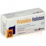 PRIMIDON Holsten Tabletten 50 St | ПРИМІДОН таблетки 50 шт | HOLSTEN PHARMA | Примідон