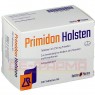 PRIMIDON Holsten Tabletten 200 St | ПРИМІДОН таблетки 200 шт | HOLSTEN PHARMA | Примідон