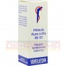 PRIMULA AURO culta RH D 3 Dilution 20 ml | ПРИМУЛА АУРО розчин 20 мл | WELEDA