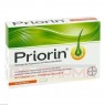 PRIORIN Kapseln 30 St | ПРИОРИН капсулы 30 шт | BAYER VITAL