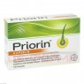 PRIORIN Kapseln 120 St | ПРИОРИН капсулы 120 шт | BAYER VITAL