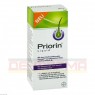 PRIORIN Liquid Pumplösung 50 ml | ПРИОРИН флакон с помпой 50 мл | BAYER VITAL