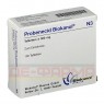 PROBENECID Biokanol Tabletten 100 St | ПРОБЕНЕЦИД таблетки 100 шт | BIOKANOL PHARMA | Пробенецид