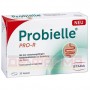 Пробилле Про | Probielle Pro