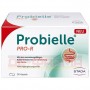 Пробилле Про | Probielle Pro