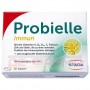 Пробиэлле | Probielle