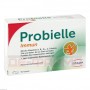 Пробиэлле | Probielle