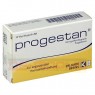 PROGESTAN 100 mg Weichkapseln 30 St | ПРОГЕСТАН мягкие капсулы 30 шт | BESINS HEALTHCARE | Прогестерон