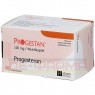 PROGESTAN 100 mg Weichkapseln 90 St | ПРОГЕСТАН мягкие капсулы 90 шт | EMRA-MED | Прогестерон