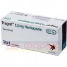 PROGRAF 0,5 mg Hartkapseln 30 St | ПРОГРАФ тверді капсули 30 шт | ASTELLAS PHARMA | Такролімус