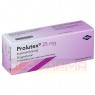 PROLUTEX 25 mg Injektionslösung Dsfl. 14 St | ПРОЛЮТЕКС раствор для инъекций 14 шт | MARCKYRL PHARMA | Прогестерон