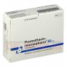 PROMETHAZIN-neuraxpharm 50 mg Filmtabletten 20 St | ПРОМЕТАЗИН таблетки покрытые оболочкой 20 шт | NEURAXPHARM | Прометазин