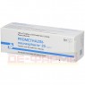 PROMETHAZIN-neuraxpharm Tropfen zum Einnehmen 100 ml | ПРОМЕТАЗИН краплі для перорального застосування 100 мл | NEURAXPHARM | Прометазин