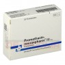 PROMETHAZIN-neuraxpharm 10 mg Filmtabletten 20 St | ПРОМЕТАЗИН таблетки покрытые оболочкой 20 шт | NEURAXPHARM | Прометазин