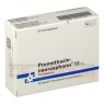 PROMETHAZIN-neuraxpharm 10 mg Filmtabletten 50 St | ПРОМЕТАЗИН таблетки покрытые оболочкой 50 шт | NEURAXPHARM | Прометазин