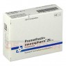 PROMETHAZIN-neuraxpharm 25 mg Filmtabletten 100 St | ПРОМЕТАЗИН таблетки вкриті оболонкою 100 шт | NEURAXPHARM | Прометазин