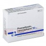 PROMETHAZIN-neuraxpharm 50 mg Filmtabletten 100 St | ПРОМЕТАЗИН таблетки покрытые оболочкой 100 шт | NEURAXPHARM | Прометазин