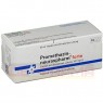 PROMETHAZIN-neuraxpharm forte Tropfen z.Einnehmen 50 ml | ПРОМЕТАЗИН краплі для перорального застосування 50 мл | NEURAXPHARM | Прометазин