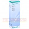 PRONTOSAN Wound Gel Patronenflasche 30 g | ПРОНТОСАН гель 30 г | EURIMPHARM