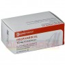 PROPIVERIN AL 15 mg Filmtabletten 98 St | ПРОПІВЕРИН таблетки вкриті оболонкою 98 шт | ALIUD PHARMA | Пропіверин