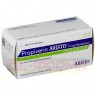 PROPIVERIN Aristo 15 mg Filmtabletten 49 St | ПРОПІВЕРИН таблетки вкриті оболонкою 49 шт | ARISTO PHARMA | Пропіверин