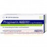 PROPIVERIN Aristo 5 mg Filmtabletten 28 St | ПРОПІВЕРИН таблетки вкриті оболонкою 28 шт | ARISTO PHARMA | Пропіверин