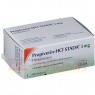 PROPIVERIN-HCl STADA 5 mg Filmtabletten 28 St | ПРОПІВЕРИН таблетки вкриті оболонкою 28 шт | STADAPHARM | Пропіверин