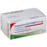 PROPIVERIN-HCl STADA 15 mg Filmtabletten 98 St | ПРОПІВЕРИН таблетки вкриті оболонкою 98 шт | STADAPHARM | Пропіверин