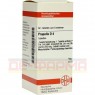 PROPOLIS D 4 Tabletten 80 St | ПРОПОЛІС таблетки 80 шт | DHU