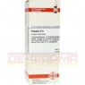 PROPOLIS D 4 Dilution 50 ml | ПРОПОЛИС раствор 50 мл | DHU