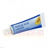 PROPOLIS SALBE 6 g | ПРОПОЛІС мазь 6 г | HANOSAN