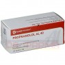 PROPRANOLOL AL 40 Tabletten 100 St | ПРОПРАНОЛОЛ таблетки 100 шт | ALIUD PHARMA | Пропранолол