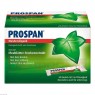 PROSPAN Hustenliquid im Portionsbeutel 30x5 ml | ПРОСПАН оральная жидкость 30x5 мл | ENGELHARD | Листья плюща