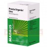 PROSTA URGENIN Uno Madaus Weichkapseln 120 St | ПРОСТА УРГЕНИН мягкие капсулы 120 шт | MEDA PHARMA | Плоды серенои ползучей