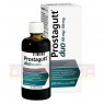 PROSTAGUTT duo 80 mg/60 mg flüssig 100 ml | ПРОСТАГУТТ жидкость 100 мл | DR.WILLMAR SCHWABE | Комбинации активных веществ