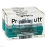 PROSTAGUTT forte 160/120 mg Weichkapseln 2x100 St | ПРОСТАГУТТ м'які капсули 2x100 шт | DR.WILLMAR SCHWABE | Комбінації активних речовин