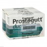 PROSTAGUTT duo 160 mg/120 mg Weichkapseln 200 St | ПРОСТАГУТТ м'які капсули 200 шт | DR.WILLMAR SCHWABE | Комбінації активних речовин